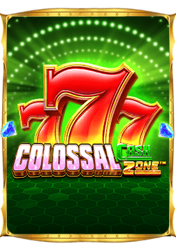 เล่นเกมได้เงิน: สูตรโกยกำไรจาก Spade Gaming