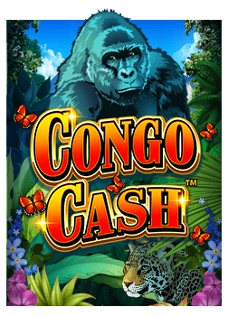 เล่นเกมได้เงินจริง 2022 กับการทดลองเล่นที่น่าสนใจ